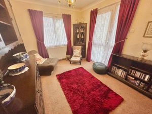 Photo 5- click for photo gallery